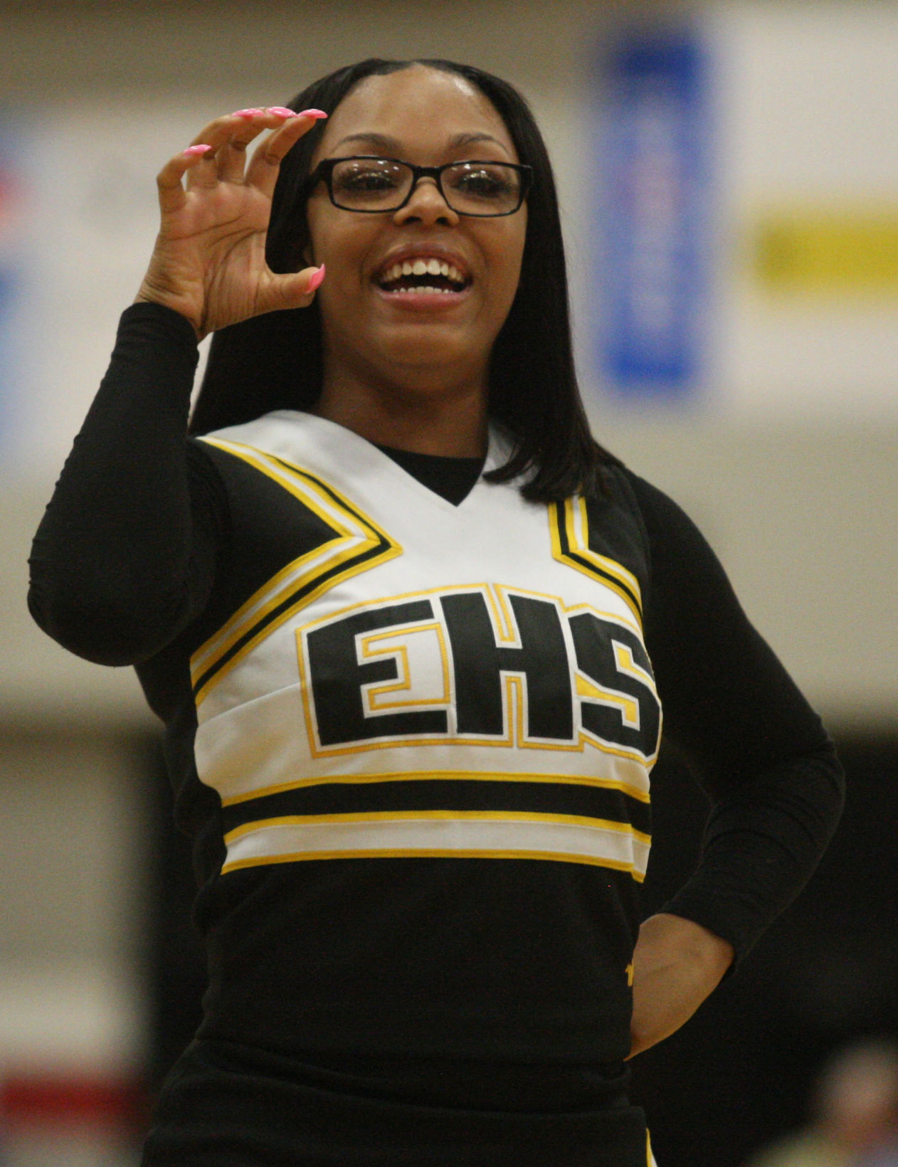 FBP Eisenhower vs Champaign Central Boys Basketball 1 11.24.17.jpg